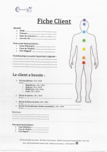 Introduction to Biomedical Engineering