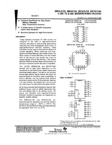 A Student's History of England from Earliest Times to 1880