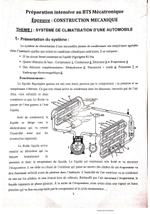 Principles of Economics by N. Gregory Mankiw (8th Edition)