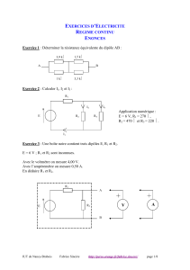 TDelectrocinetiqueCh2v1.0