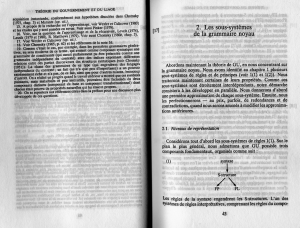 Smart Power Transformer: Modelling & Performance Analysis