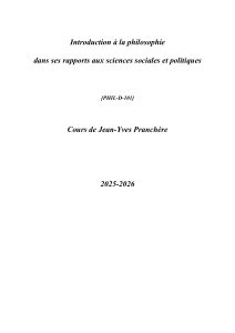 PHIL D101 Syllabus 2025