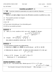 devoir-1-modele-4-maths-tc-semestre-1-1