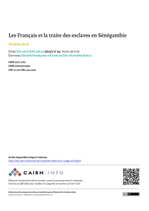 seck-2012-les-francais-et-la-traite-des-esclaves-en-senegambie