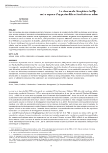 cist2023 proceedings C TATU 457349