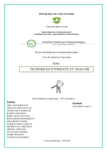 REPARTITION ELEVE[1] SEXY FORM