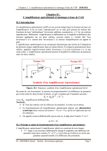 Chapitre2 MEDJBER Ahmed medea