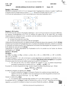 D2  1S1 LSED 2025 wahabdiop