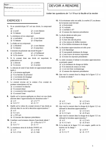 devoir de techno-sch&eacute;ma
