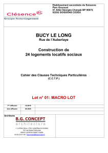 MACRO LOT N&deg;01 ENTIER (3)