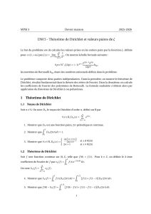 DM05 Dirichlet Zeta-1