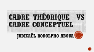 Diff rence entre cadre th orique et cadre conceptuel 1750870465