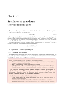 UL3PY303 Chap1 merged