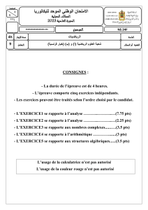 examen-national-mathematiques-sciences-maths-2023-normale-sujet