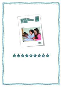 BO2018 Cm2 - COLLECTES maikresse 72