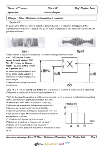 269516054-Serie-d-exercices-Sciences-physiques-Modulation-et-demodulation-d-amplitude-Bac-Informatique-2014-2015-Mr-Daghsni-sahbi-2-1