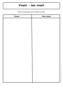 vivant-non-vivant (1)