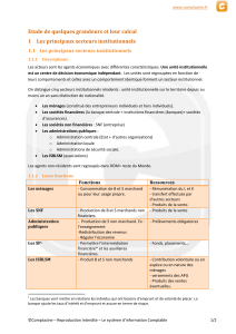 Chapitre-1-Etude-de-quelques-grandeurs-et-leur-calcul-Partie-1.1-Les-principaux-secteurs-institutionnels
