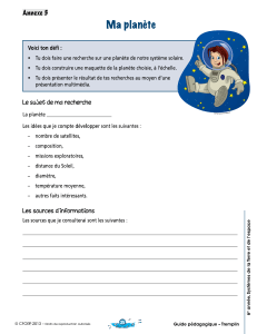 Recherche-Ma-planète