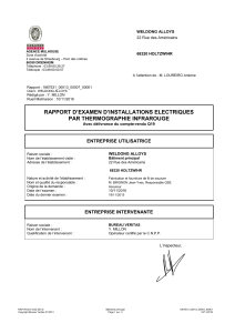 PC 12 Rapport+thermographie+b