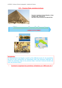 H1C &ndash; Premiers Etats Cours &eacute;l&egrave;ve