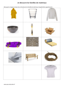 Fiche-je-decouvre-les-familles-de-mat&eacute;riaux