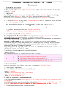le-mouvement-resume-de-cours-2-2