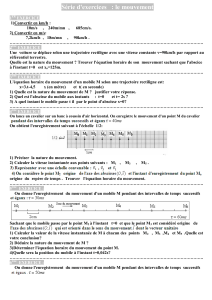le-mouvement-serie-d-exercices-1-1