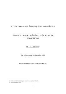 Cours-Generalites-sur-les-Fonctions-et-Application