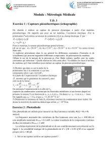 TD3 2025 1INGBM UM6SS