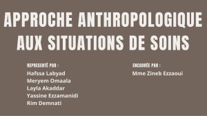 Presentation anthropologie-2