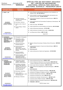 FicheSpécialités Bilingue Derni&egrave;reVersion030522