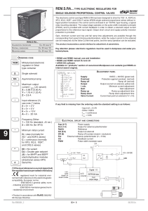 aron-remsra-x51c-valve-142450