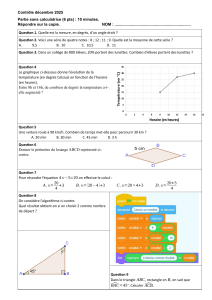 251218 contr&ocirc;le 3e complet