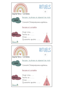 Mechanical Engineering Handbook by Acherkan