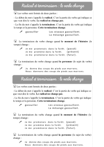 Data Structures and Algorithms Lecture Notes