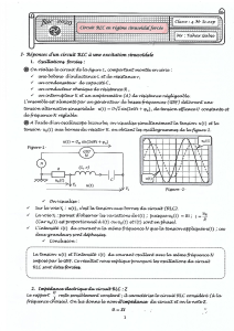 Fortran Programming Fundamentals Textbook