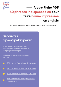 40-phrases-indispensables-en-anglais-pour-faire-bonne-impression