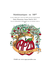 MP4 book