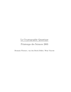 0309-cours-cryptographie-quantique