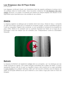 Astrobiology Lecture Notes: Exoplanets