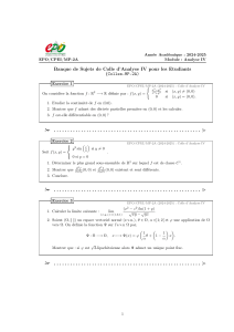 [24-25]Enoncé-Des-Exos-Colle-Analyse-4-MP-EPO(VersionEtudiant)