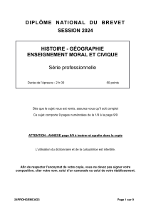 dnb pro remplacement 2024