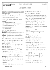 les-polynomes-exercices-corriges-1