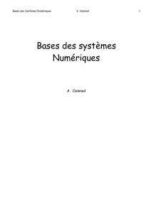 BasesDesSystemesNumeriques