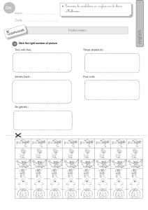 cm2-exercices-Halloween