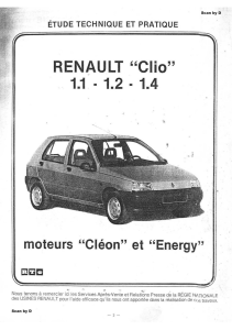 Education Research Methods 502 Syllabus