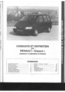 COPI Complex Role in Golgi to ER Retrograde Transport