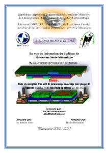 Bacha Abderahmane, Belmadani Mahrez (2)