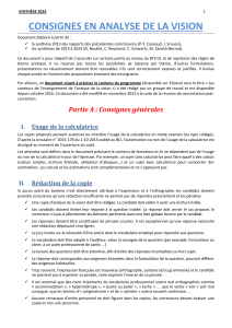 17077-synthese-examen-analyse-de-la-vision-2024